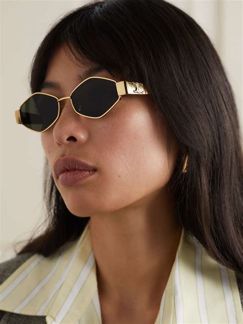 celine new sunglasses 2023|Celine online shopping usa.